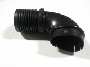 Image of Engine Air Intake Hose image for your 2010 Volvo V50   